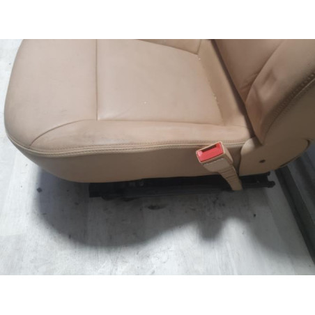 Siege avant droit OPEL VECTRA C PHASE 2 d’occasion
