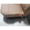 Siege avant droit OPEL VECTRA C PHASE 2 d’occasion