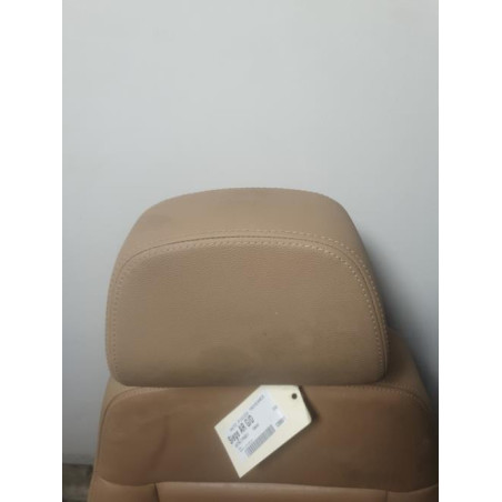 Siege avant droit OPEL VECTRA C PHASE 2 d’occasion