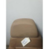 Siege avant droit OPEL VECTRA C PHASE 2 d’occasion