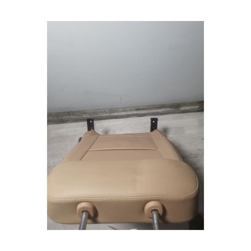 Siege avant droit OPEL VECTRA C PHASE 2 d’occasion
