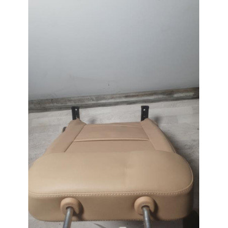 Siege avant droit OPEL VECTRA C PHASE 2 d’occasion