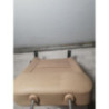 Siege avant droit OPEL VECTRA C PHASE 2 d’occasion