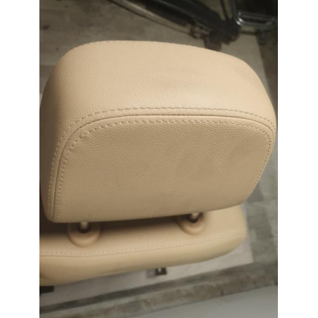 Siege avant droit OPEL VECTRA C PHASE 2 d’occasion