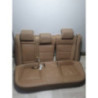 Banquette arriere OPEL VECTRA C PHASE 2 d’occasion