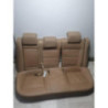 Banquette arriere OPEL VECTRA C PHASE 2 d’occasion