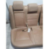 Banquette arriere OPEL VECTRA C PHASE 2 d’occasion