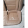 Banquette arriere OPEL VECTRA C PHASE 2 d’occasion