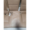 Banquette arriere OPEL VECTRA C PHASE 2 d’occasion