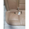 Banquette arriere OPEL VECTRA C PHASE 2 d’occasion