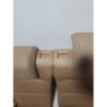 Banquette arriere OPEL VECTRA C PHASE 2 d’occasion