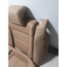 Banquette arriere OPEL VECTRA C PHASE 2 d’occasion