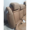 Banquette arriere OPEL VECTRA C PHASE 2 d’occasion