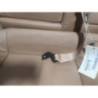 Banquette arriere OPEL VECTRA C PHASE 2 d’occasion