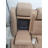 Banquette arriere OPEL VECTRA C PHASE 2 d’occasion