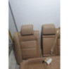 Banquette arriere OPEL VECTRA C PHASE 2 d’occasion