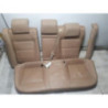Banquette arriere OPEL VECTRA C PHASE 2 d’occasion