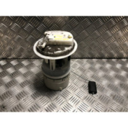 Pompe immergee PEUGEOT 206+ d’occasion