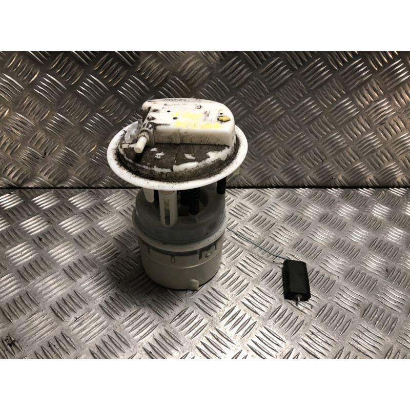 Pompe immergee PEUGEOT 206+ d’occasion