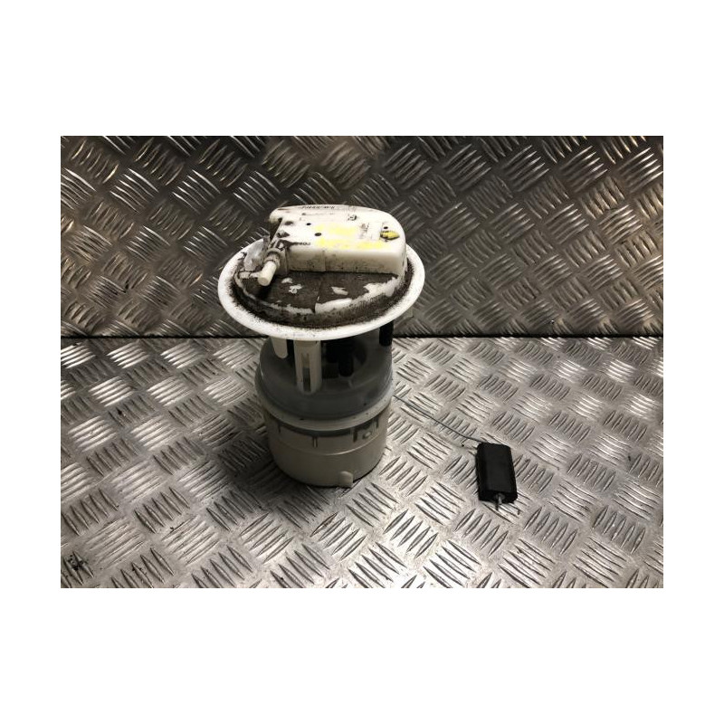 Pompe immergee PEUGEOT 206+ d’occasion