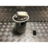 Pompe immergee PEUGEOT 206+ d’occasion