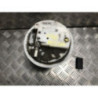 Pompe immergee PEUGEOT 206+ d’occasion