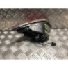 Feu arriere secondaire droit (feux) PEUGEOT 308 2 PHASE 1 d’occasion