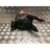 Feu arriere principal gauche (feux) PEUGEOT 308 2 PHASE 1 d’occasion