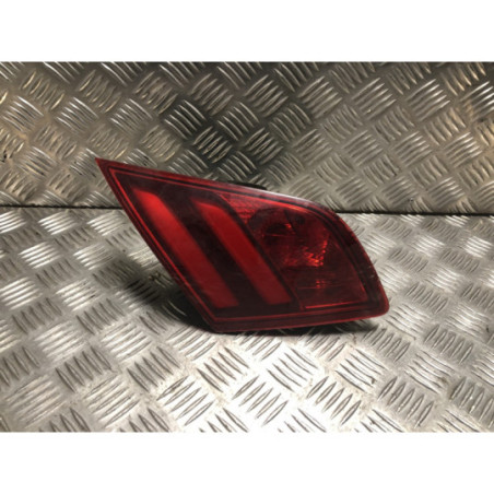Feu arriere secondaire gauche (feux) PEUGEOT 308 2 PHASE 1 d’occasion