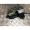 Support de pare chocs arriere PEUGEOT 308 2 PHASE 1 d’occasion