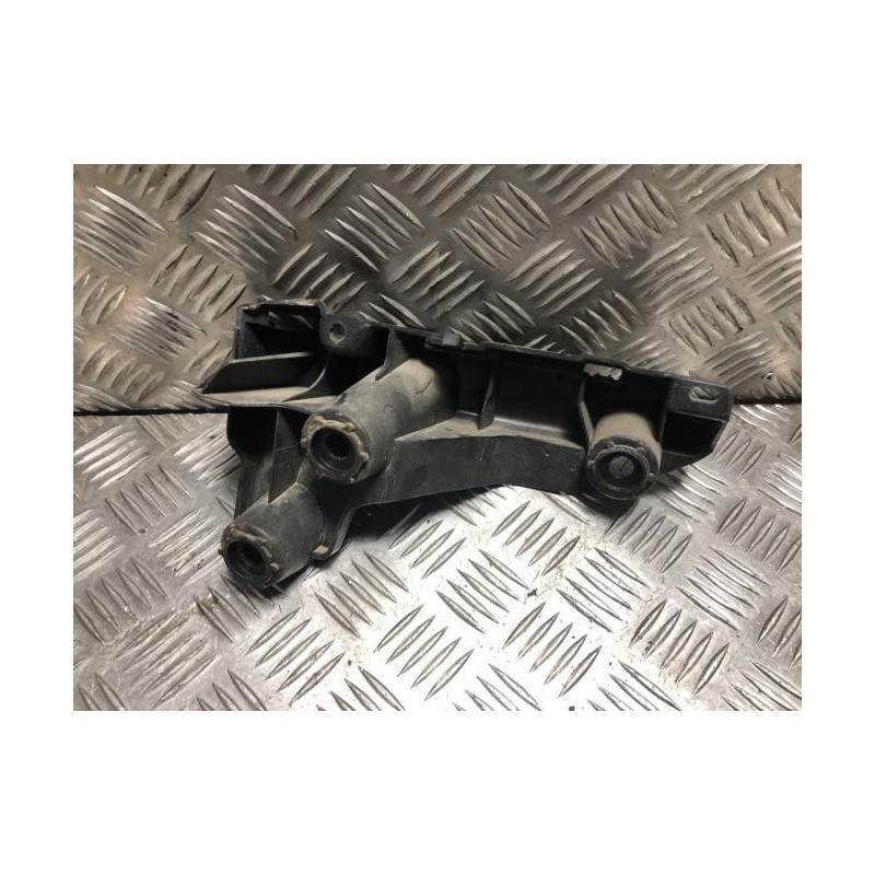 Support de pare chocs arriere PEUGEOT 308 2 PHASE 1 d’occasion