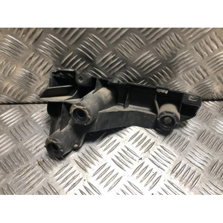 Support de pare chocs arriere PEUGEOT 308 2 PHASE 1 d’occasion