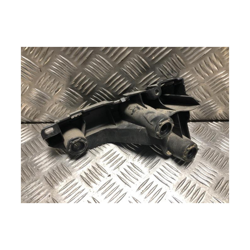 Support de pare chocs arriere PEUGEOT 308 2 PHASE 1 d’occasion