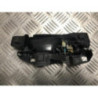 Poignee interieur avant gauche PEUGEOT 308 2 PHASE 1 d’occasion