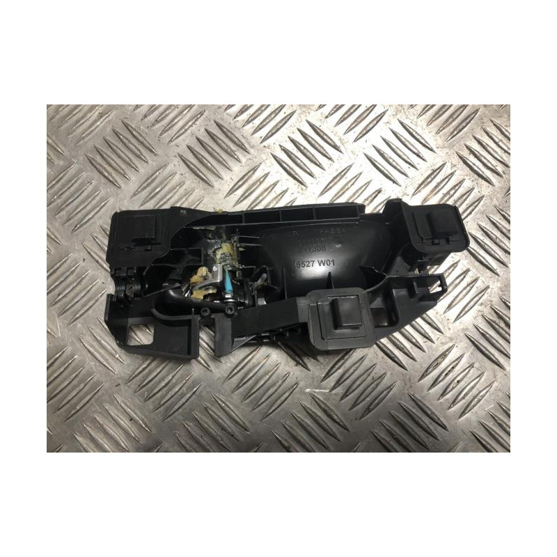 Poignee interieur avant droit PEUGEOT 308 2 PHASE 1 d’occasion