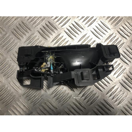 Poignee interieur avant droit PEUGEOT 308 2 PHASE 1 d’occasion