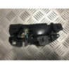 Poignee interieur avant droit PEUGEOT 308 2 PHASE 1 d’occasion