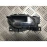 Poignee interieur avant droit PEUGEOT 207 PHASE 1 d’occasion