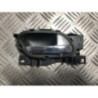 Poignee interieur avant droit PEUGEOT 207 PHASE 1 d’occasion