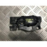 Poignee interieur avant droit PEUGEOT 207 PHASE 1 d’occasion