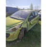Poignee interieur avant droit PEUGEOT 207 PHASE 1 d’occasion