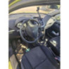 Poignee interieur avant droit PEUGEOT 207 PHASE 1 d’occasion