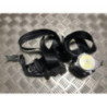 Ceinture arriere gauche PEUGEOT 308 2 PHASE 1 d’occasion