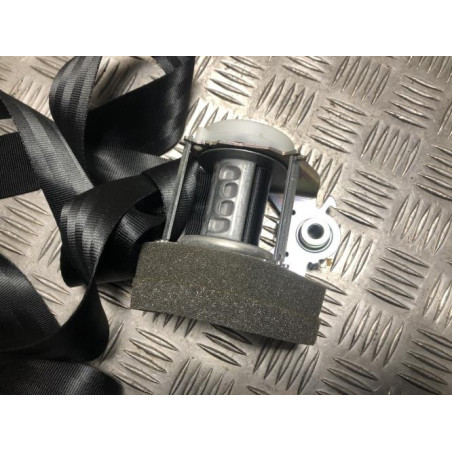 Ceinture arriere droit PEUGEOT 308 2 PHASE 1 d’occasion