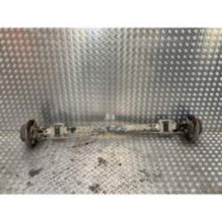 Train arriere complet PEUGEOT BOXER 3 PHASE 2 d’occasion
