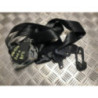 Ceinture avant droit PEUGEOT 206+ d’occasion