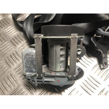 Ceinture avant droit PEUGEOT 206+ d’occasion