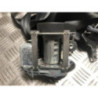 Ceinture avant droit PEUGEOT 206+ d’occasion