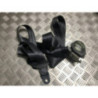 Ceinture arriere droit PEUGEOT 206+ d’occasion