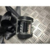 Ceinture arriere droit PEUGEOT 206+ d’occasion